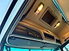 Galeriden Mercedes-Benz Actros 1848