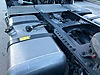 Mercedes-Benz Actros
