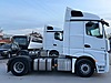Mercedes-Benz Actros