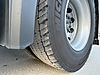 Mercedes-Benz Actros