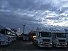 Satılık Mercedes-Benz Actros