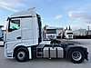 Mercedes-Benz Actros