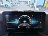 Vasıta / Ticari Araçlar / Çekici / Mercedes-Benz / Actros / 1848