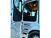 Mercedes-Benz Actros