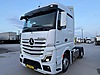 Satılık Mercedes-Benz Actros