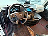 Satılık Mercedes-Benz Actros
