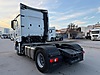 Mercedes-Benz Actros 1848 Model 4.775.000 TL Galeriden satılık Sıfır