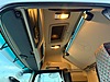 Mercedes-Benz Actros 1848 Model 4.775.000 TL Galeriden satılık Sıfır