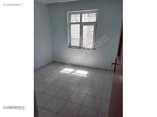 ACİL SATILIK SALIPAZARINDA 3+1 DAİRE ARAÇ TAKAS OLUR #1262286917