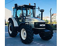 classified ads of tractors used and new tractors are on sahibinden com