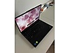 İkinci El ve Sıfır Alışveriş / Bilgisayar / Dizüstü (Notebook) / Laptop / Lenovo