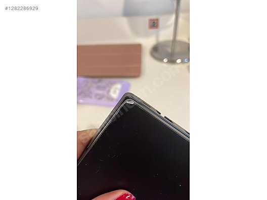 İkinci El ve Sıfır Alışveriş / Bilgisayar / Dizüstü (Notebook) / Laptop / Lenovo