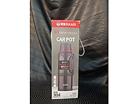 4 LITRE DAĞCI TERMOSU 48 SAAT