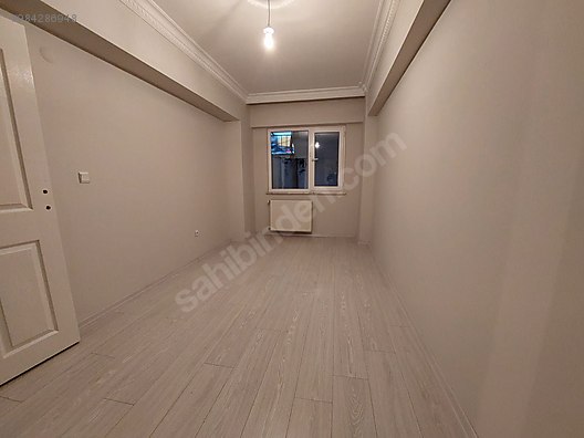 cekmekoy hamidiye mh sahibinden kiralik daire kiralik daire ilanlari sahibinden com da 984286948 cekmekoy hamidiye mh sahibinden kiralik daire kiralik daire ilanlari sahibinden com da 984286948