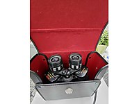 SBS LUXE DÜRBÜN #1282286958