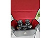 Used & Brand New Items / Cameras & Photographic Equipment / Binoculars