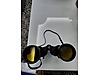 Used & Brand New Items / Cameras & Photographic Equipment / Binoculars