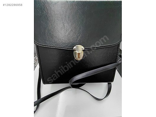 Used & Brand New Items / Cameras & Photographic Equipment / Binoculars