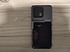 Used & Brand New Items / Cell Phones & Accessories / Cell Phones / Xiaomi / 13