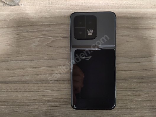 Used & Brand New Items / Cell Phones & Accessories / Cell Phones / Xiaomi / 13