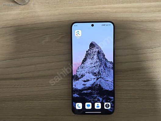 Used & Brand New Items / Cell Phones & Accessories / Cell Phones / Xiaomi / 13