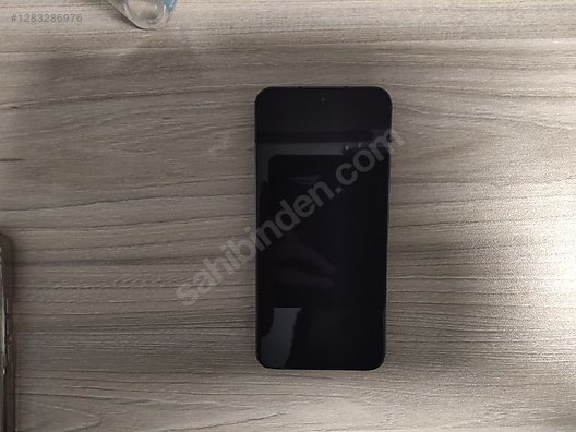 Used & Brand New Items / Cell Phones & Accessories / Cell Phones / Xiaomi / 13