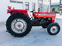 massey ferguson traktor modelleri ikinci el ve sifir massey ferguson fiyatlari sahibinden com da 31 massey ferguson traktor modelleri ikinci el ve sifir massey ferguson fiyatlari sahibinden com da 31