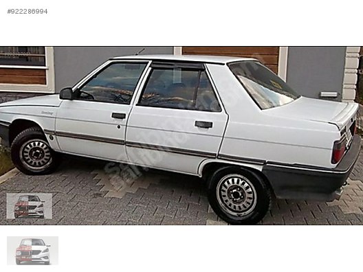 cars suvs transmission gear renault 9 broadway sanziman at sahibinden com 922286994