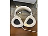 Used & Brand New Items / Computers / Peripherals / Headphones & Microphones