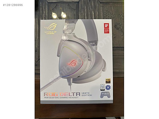 Used & Brand New Items / Computers / Peripherals / Headphones & Microphones