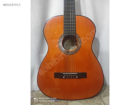 klasik gitar crescent en uygun century gitar fiyatlari sahibinden com da 904287012