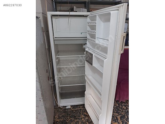 arcelik tek kapili dolap ikinci el arcelik buzdolabi ve beyaz esya ilanlari sahibinden com da 892287030