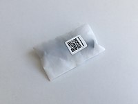 DJI Mavic Mini 1 SE MR1SD25 Kumanda Çubuğu Stick Çubuk Seti