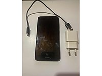 Sorunsuz Huawei P9 Lite