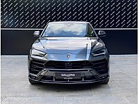 lamborghini urus 4 0 used and new suvs mpvs crossovers 4x4s jeeps and new land vehicles for sale are on sahibinden com lamborghini urus 4 0 used and new suvs mpvs crossovers 4x4s jeeps and new land vehicles for sale are on sahibinden com