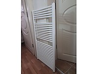 60 CM BOY 120 CM HAVLUPAN