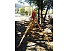 İkinci El ve Sıfır Alışveriş / Teknik Elektronik / Test & Ölçüm Cihazı / Total Station