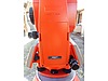 İkinci El ve Sıfır Alışveriş / Teknik Elektronik / Test & Ölçüm Cihazı / Total Station