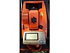 İkinci El ve Sıfır Alışveriş / Teknik Elektronik / Test & Ölçüm Cihazı / Total Station