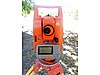 İkinci El ve Sıfır Alışveriş / Teknik Elektronik / Test & Ölçüm Cihazı / Total Station