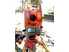 İkinci El ve Sıfır Alışveriş / Teknik Elektronik / Test & Ölçüm Cihazı / Total Station