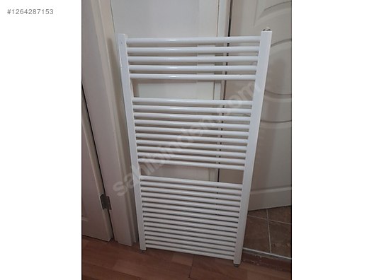 Termopan Havlupan - Petek & Havlupan