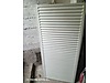 Used & Brand New Items / Garden & Home Improvement / Home Improvement / Heating / Central Heating Towel Radiator