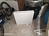 Used & Brand New Items / Garden & Home Improvement / Home Improvement / Heating / Central Heating Towel Radiator