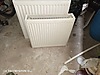 Used & Brand New Items / Garden & Home Improvement / Home Improvement / Heating / Central Heating Towel Radiator