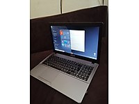 Asus Ikinci El Ve Sifir Laptop Fiyatlari Sahibinden Com Da