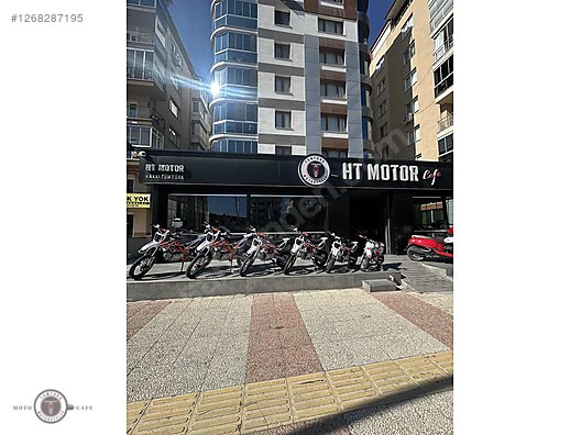 Kayo kmb 60 tüm modelleri stokta #1268287195