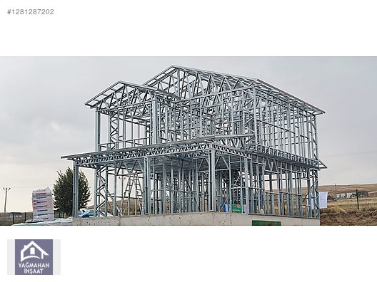 İkinci El ve Sıfır Alışveriş / Bahçe & Yapı Market / Toplu Satış