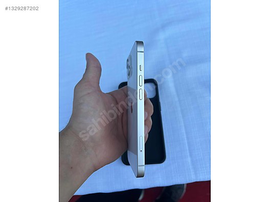 Apple / iPhone 13 / İphone 13 aldım diyene on sahibinden.com
