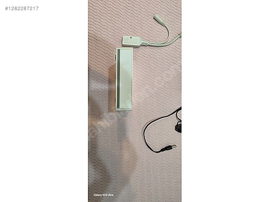 Used & Brand New Items / Computers / Peripherals / Modems & Networking / Routers